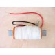 HT coil NSU Max