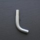 Engine breather pipe BMW R 24 - R 27