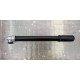 Tyre pump BMW /5 onwards