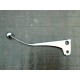 Clutch lever AMAL with ball end