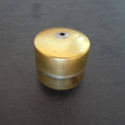 Carb float 7 grams NSU MAX