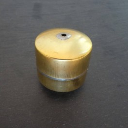 Carb float 7 grams NSU MAX