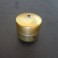 Carb float 7 grams NSU MAX