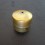 Carb float 7 grams NSU MAX