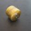 Carb float 7 grams NSU MAX