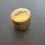 Carb float 7 grams NSU MAX