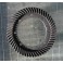 Teller und Kegelradsatz BMW R 12 mit SW