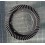 Teller und Kegelradsatz BMW R 12 mit SW