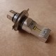 LED bulb 6 V 24/48 W P 43 T (H4) CLASSIC