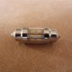 LED bulb 6V warm white Sofite 10 x 31 EXTRA VINTAGE
