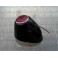 Tail lamp Zuendapp KS 600 negro