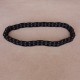 Timing chain BMW R 35