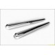 HOSKE type Silencer kit, 40 mm