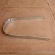 Front mug guard stay NSU Max
