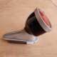 Tail lamp HELLA "Swan neck"