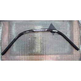 Handlebar BMW R 12