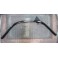 Handlebar BMW R 12