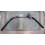 Handlebar BMW R 12