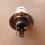 LED bulb LASER PROJECTOR type 6 V P 45 T (Bilux) CLASSIC