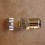 LED bulb 6 V 24/48 W BA 21 D (MARCHAL type) VINTAGE