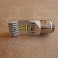 LED 6V 24/48 W, Sockel BA 21 D (Typ MARCHAL) CLASSIC
