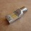 LED 6V 24/48 W, Sockel BA 21 D (Typ MARCHAL) CLASSIC
