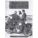 NORTON Singles OHV and SV 1931 - 1966