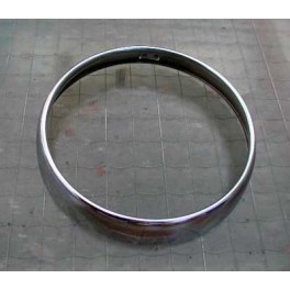Scheinwerferzierring BMW R 12