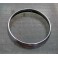 Scheinwerferzierring BMW R 12