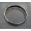 Scheinwerferzierring BMW R 12