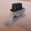 Electronic motorcycle regulator UNIVERSAL 6V
