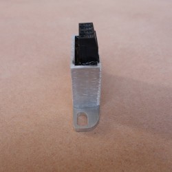Electronic motorcycle regulator UNIVERSAL 6V