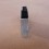 Electronic motorcycle regulator UNIVERSAL 6V