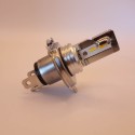 LED bulb 6 V 24/48 W P 43 T VINTAGE EVO
