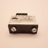 Electronic voltage regulator prewar Magdynos BOSCH D type 6V