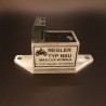 Electronic voltage regulator NSU MAX, LUX and KONSUL 6V