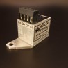 Electronic voltage regulator NSU MAX, LUX and KONSUL 6V
