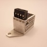 Electronic voltage regulator NSU MAX, LUX and KONSUL 6V