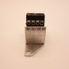 Electronic voltage regulator NSU MAX, LUX and KONSUL 6V