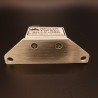 Electronic voltage regulator NSU MAX, LUX and KONSUL 6V