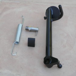 Seitenständer BMW R 50 - 69S mit Montagesatz