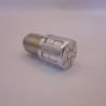 LED 6 - 24V socalo BAY 15 D posicion y freno COMPACT EXTRA VARIO