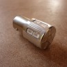 LED 6 - 24V socalo BAY 15 D posicion y freno COMPACT EXTRA VARIO