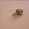 LED 6V socalo BA 15 S CLASSIC ULTRA - www.classicdepartment.com