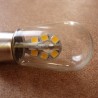 LED 6V socalo BA 15 S CLASSIC ULTRA - www.classicdepartment.com