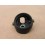 Halter Licht/Blinkerschalter BMW R 27 - 69S, ab 1960, rund