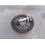 Conjunto piñon salida/ataque BMW R 5 y R 6