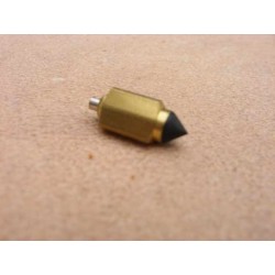 Schwimmernadel R45/65, R100/7-R100RS