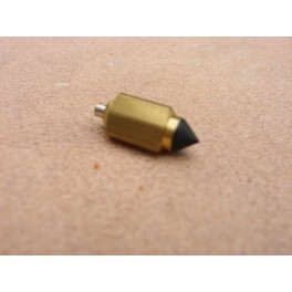 Schwimmernadel R45/65, R100/7-R100RS Schwimmernadel R45/65, R100/7-R100RS