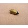 Schwimmernadel R45/65, R100/7-R100RS